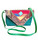 Bolso Manos Libres