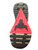 Tenis Para Dama Marca Under Armour