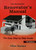 Australian House Building Manual, Successful Owner Builder, Renovator Manual, Decks & Pergolas Allan Staines