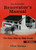 Australian House Building Manual, Successful Owner Builder & Renovator Manual, Roof Building Manual 4 x Books Allan Staines