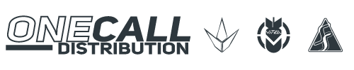 Onecall Distribution Limited