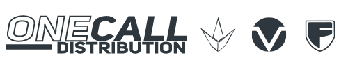 Onecall Distribution Limited