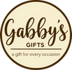 Gabby's Gifts
