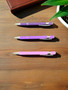 Engraved Personalized Ballpoint Stylus Pens