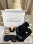 Elegant Bridesmaid/ Maid of Honour Proposal Gift Box