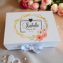 Personalised Luxe Flower Girl Proposal Box