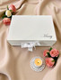 Personalised Bridesmaid Proposal Gift Box – Sleep & Pamper Set