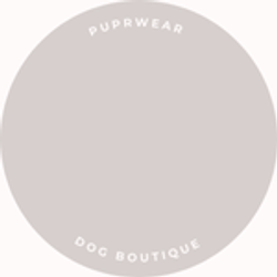 Dog Carriers by Pet Weight Dog Carriers by Pet Weight