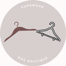 Dog Clothing Hangers Dog Clothing Hangers