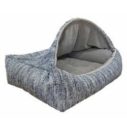 Bowsers - Canopy Bed