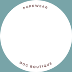 Canvas Pet Dog Totes Canvas Pet Dog Totes