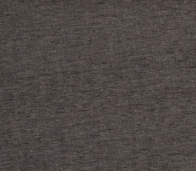 Washed Microvelvet Fabrics - Bowsers Dog