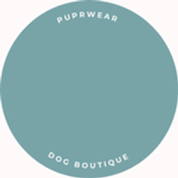 Paisley Paws Designs