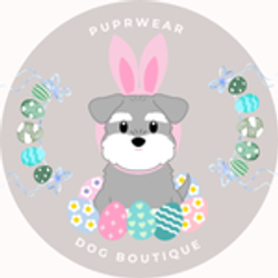 Easter Dog Accessories Easter Dog Accessories