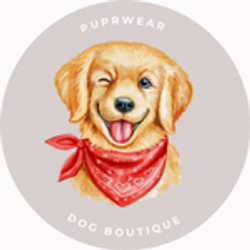 Dog Bandanas & Scarfs Dog Bandanas & Scarfs