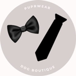 Dog Neck & Bow Ties Dog Neck & Bow Ties
