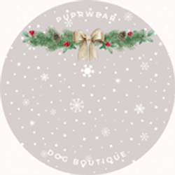 Christmas-All Christmas-All
