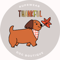 Thanksgiving Dog Toys Thanksgiving Dog Toys