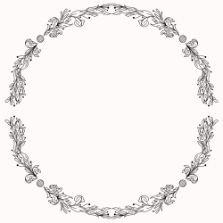 Couture Dog Collars Couture Dog Collars