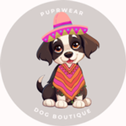 Cinco de Mayo Clothing Cinco de Mayo Clothing