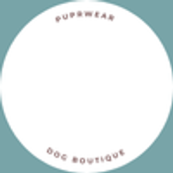 Porsha Carriers Porsha Carriers