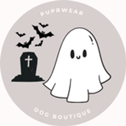 Halloween - All Halloween - All