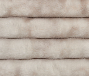 Himilayan (Faux Fur)