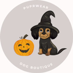 Halloween Pet Dog Toys Halloween Pet Dog Toys