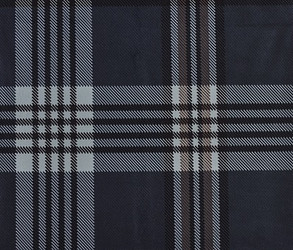 Greystone Tartan (DIA)