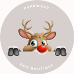 Christmas Dog Collars Christmas Dog Collars
