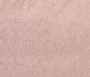 Rosewood (Microvelvet)