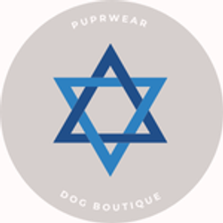 Hanukkah Dogs Hanukkah Dogs