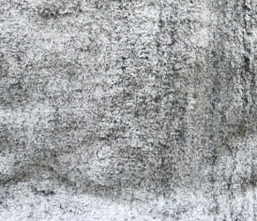 Royal Sterling (Faux Fur)