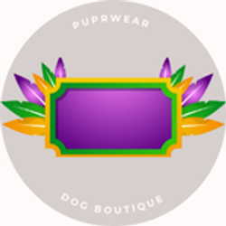 Mardi Gras Pet Accessories Mardi Gras Pet Accessories