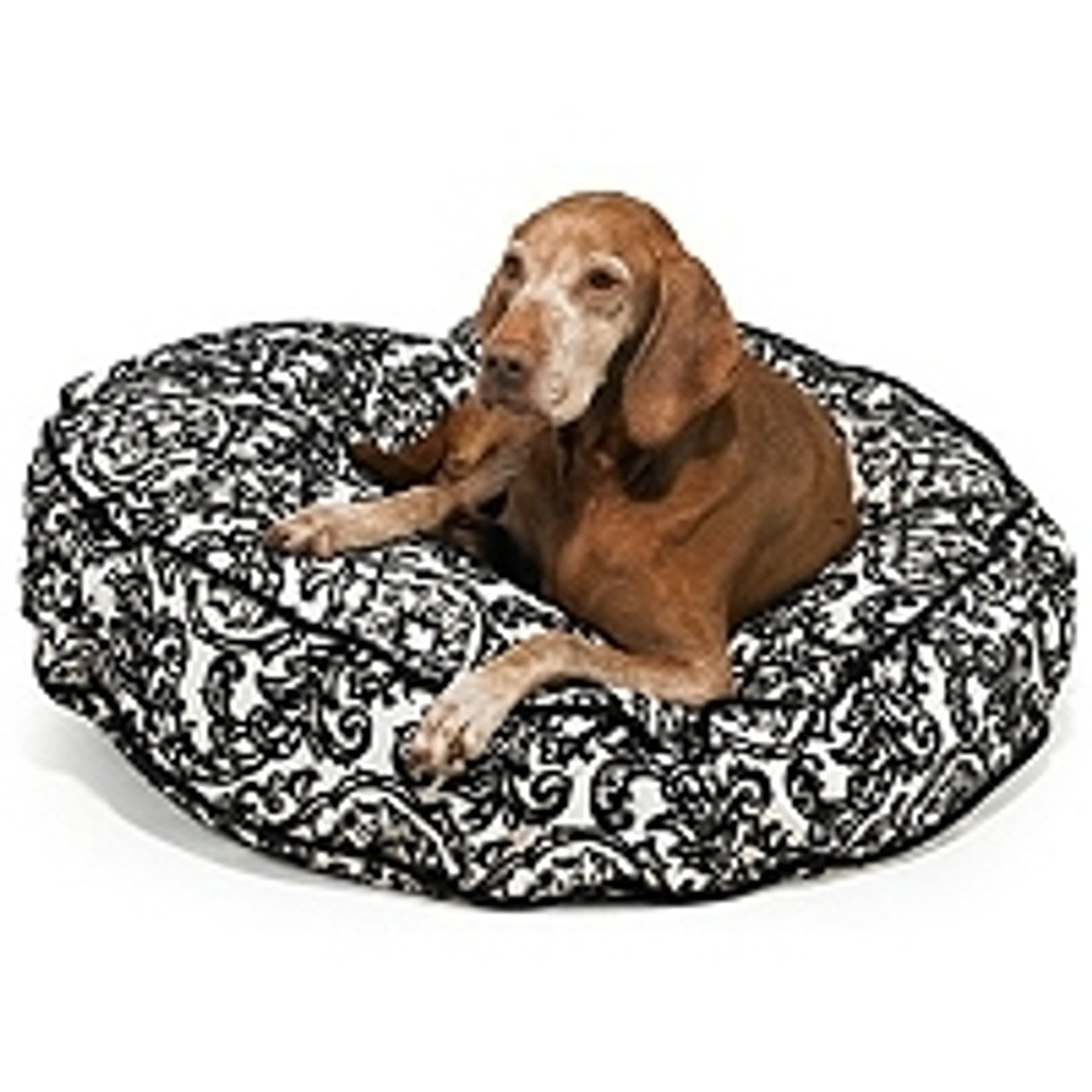 Bowsers - Round Bed Bowsers - Round Bed
