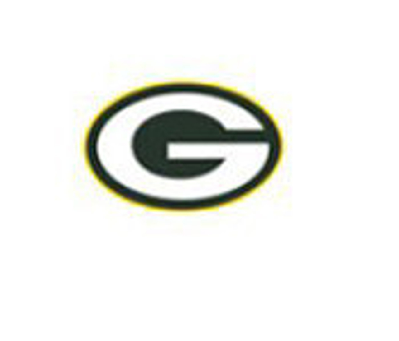 Green Bay Packers Green Bay Packers