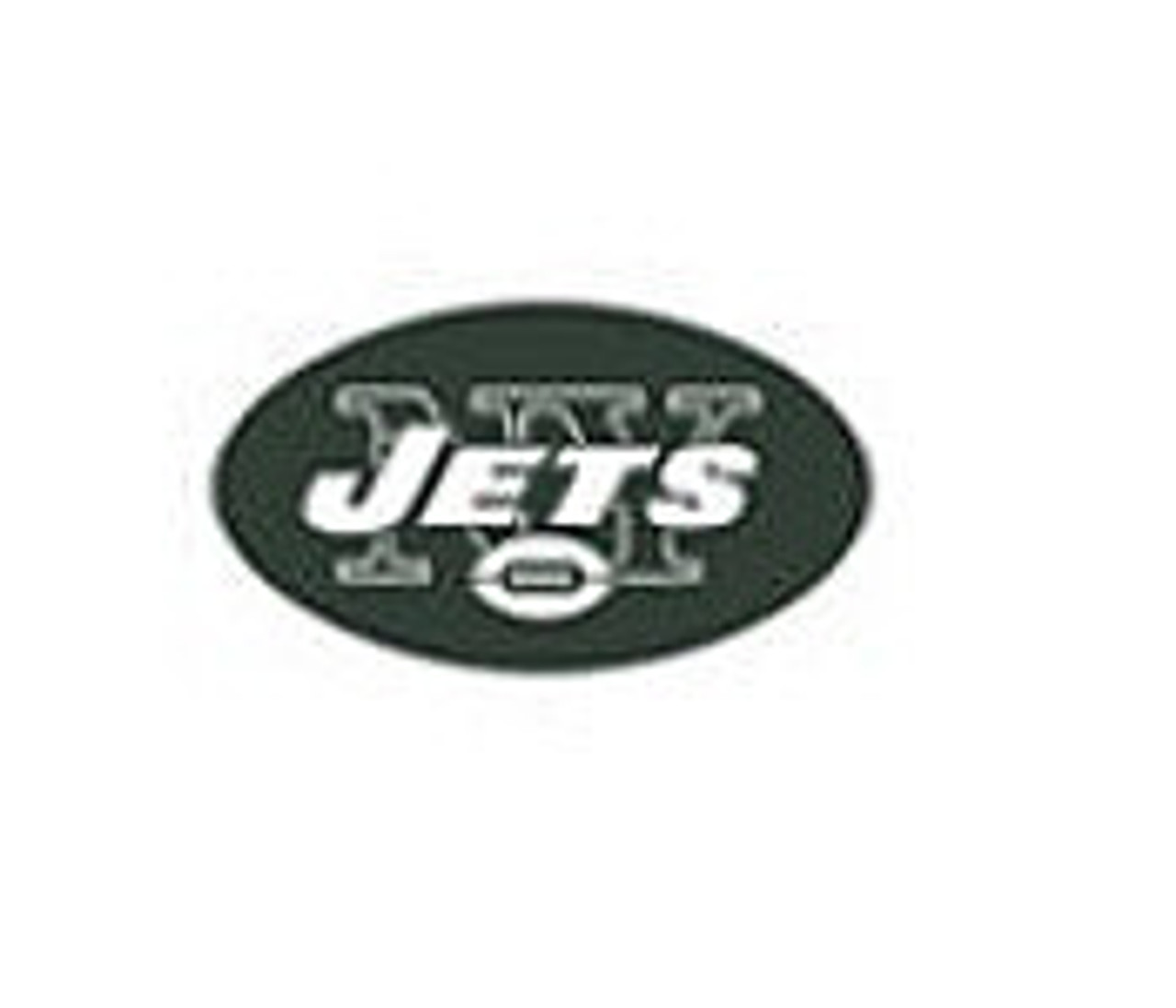 New York Jets New York Jets