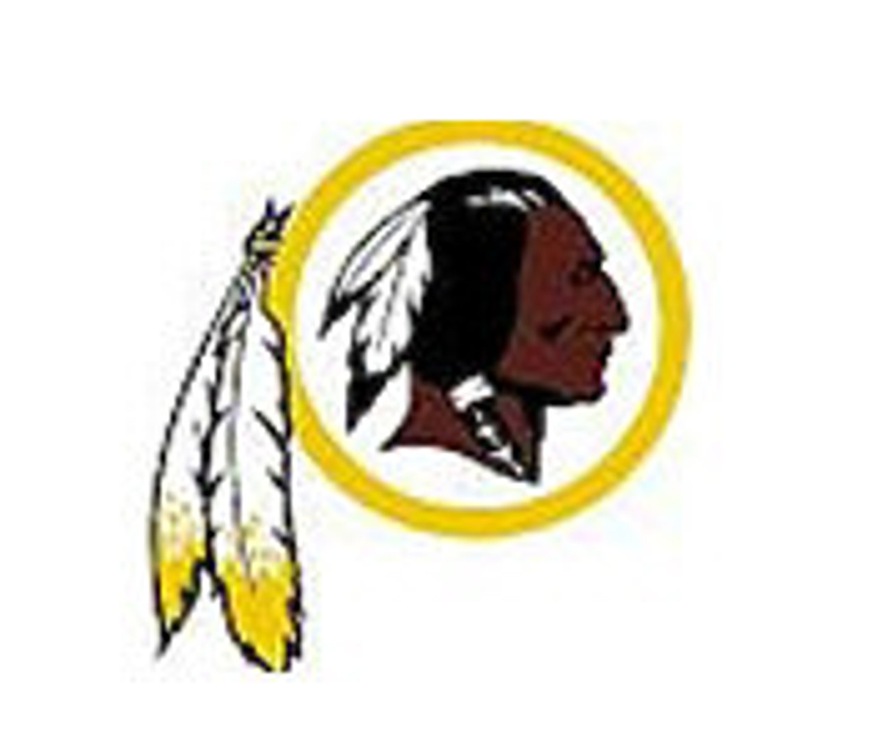 Washington Redskins Washington Redskins