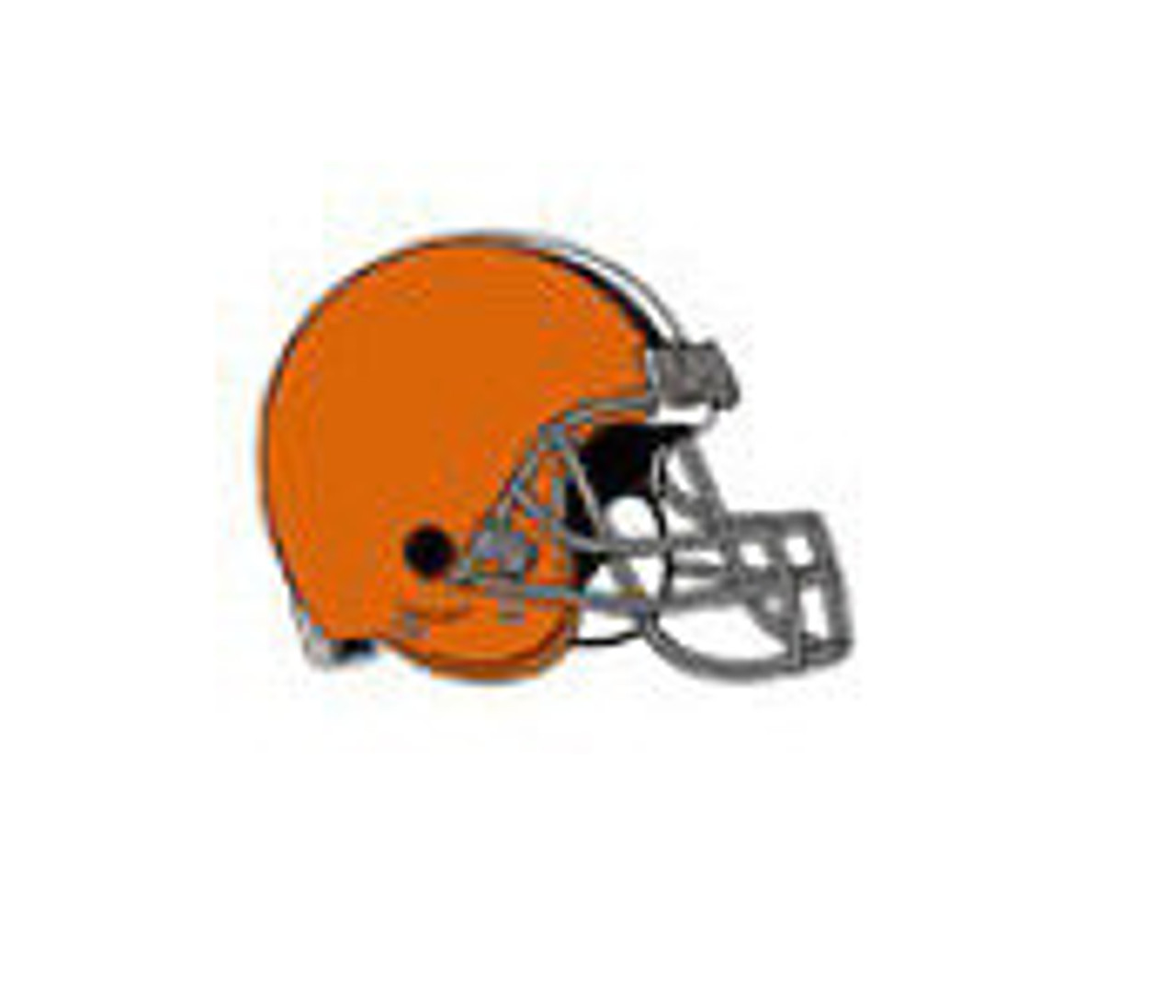 Cleveland Browns Cleveland Browns