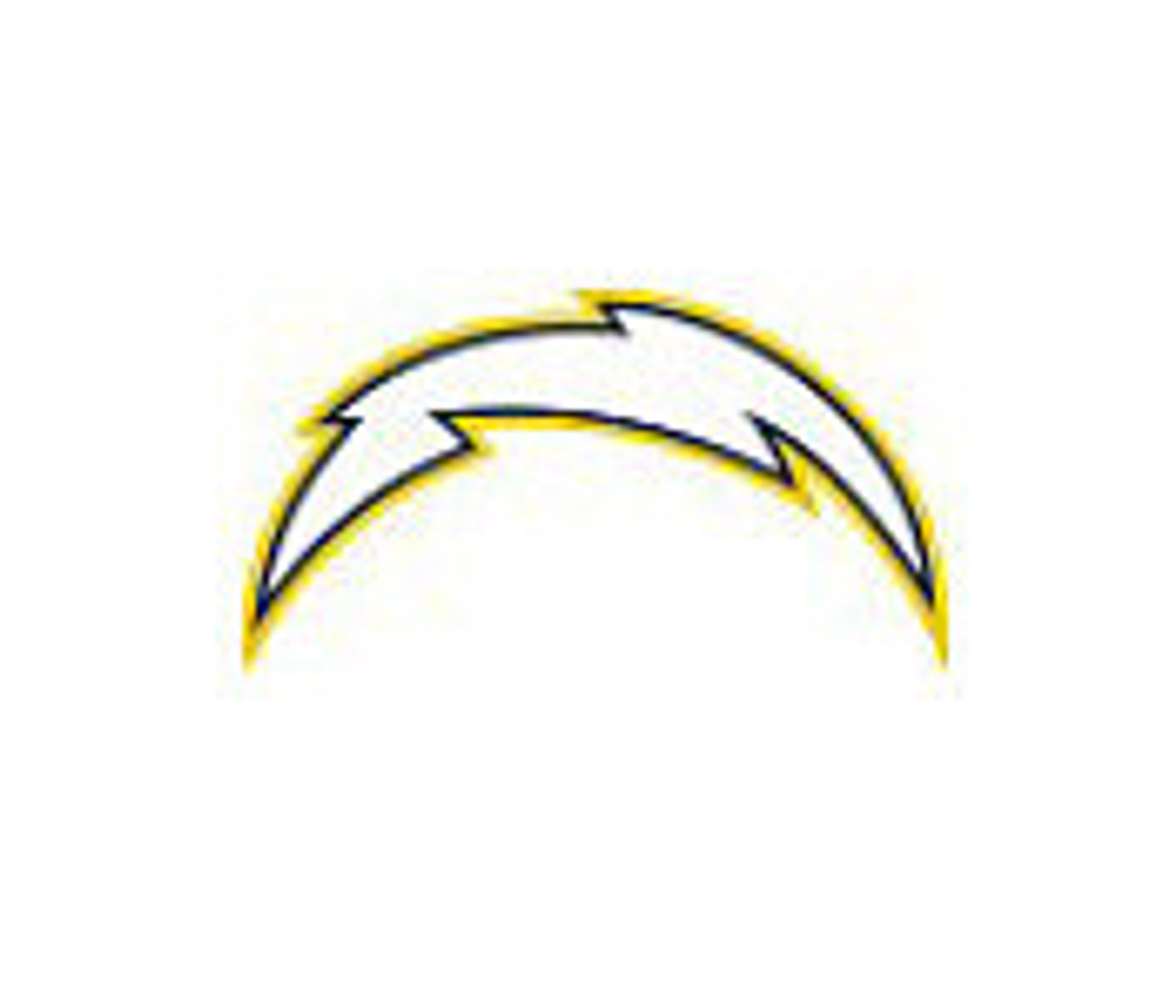 San Diego Chargers San Diego Chargers