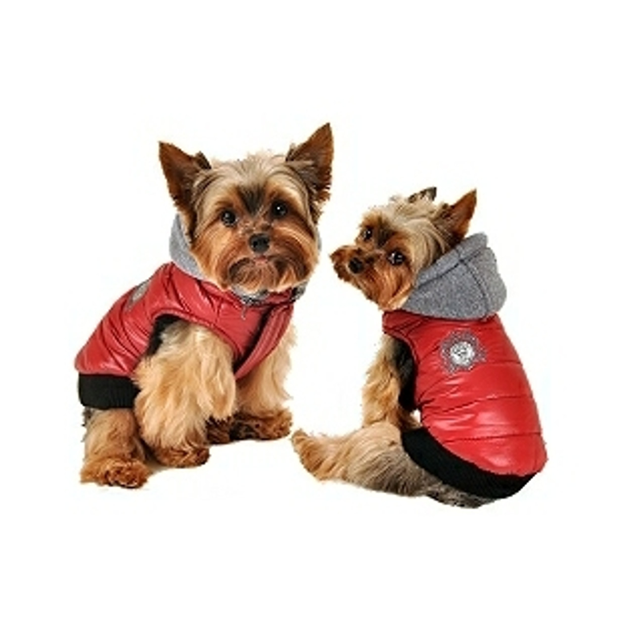 Coats & Jackets Coats & Jackets