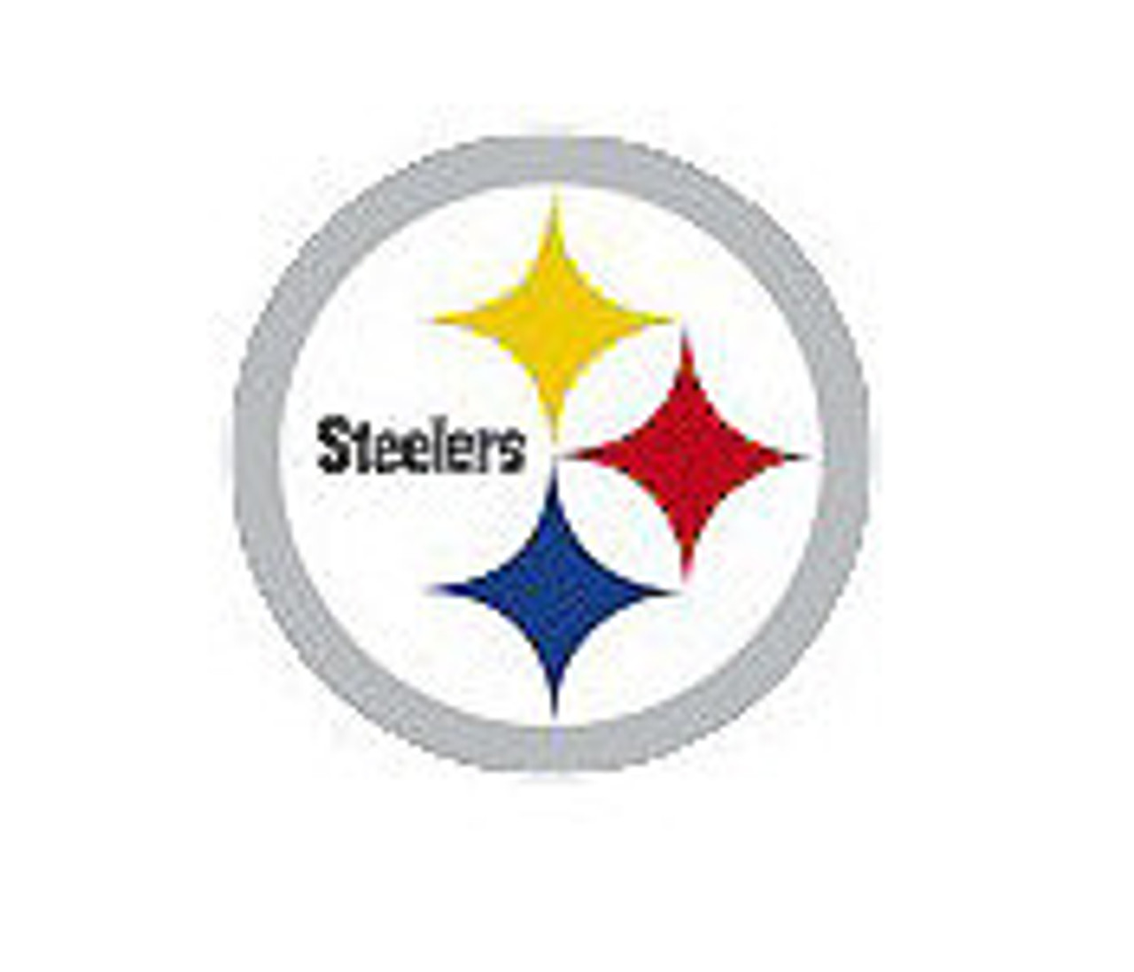 Pittsburgh Steelers Pittsburgh Steelers