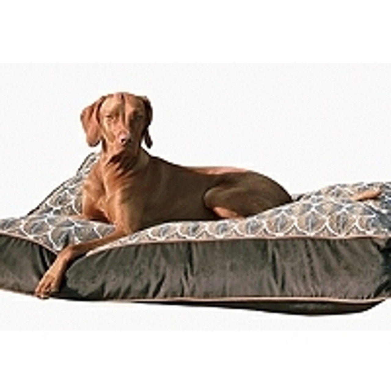 Bowsers - Super Loft Rectangle Bowsers - Super Loft Rectangle