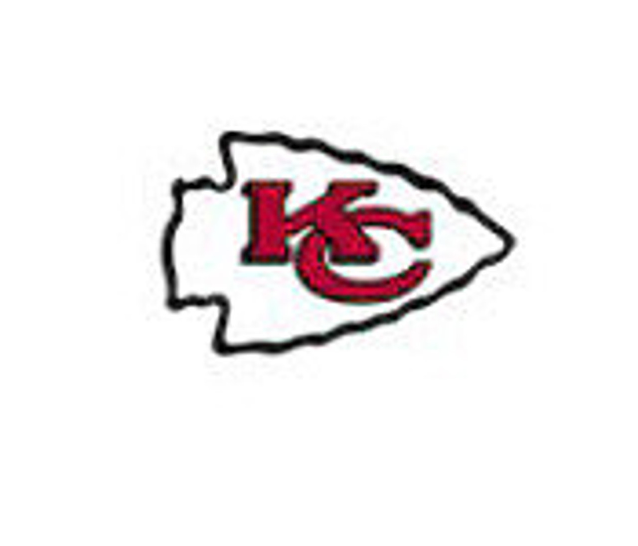 Kansas City Chiefs Kansas City Chiefs