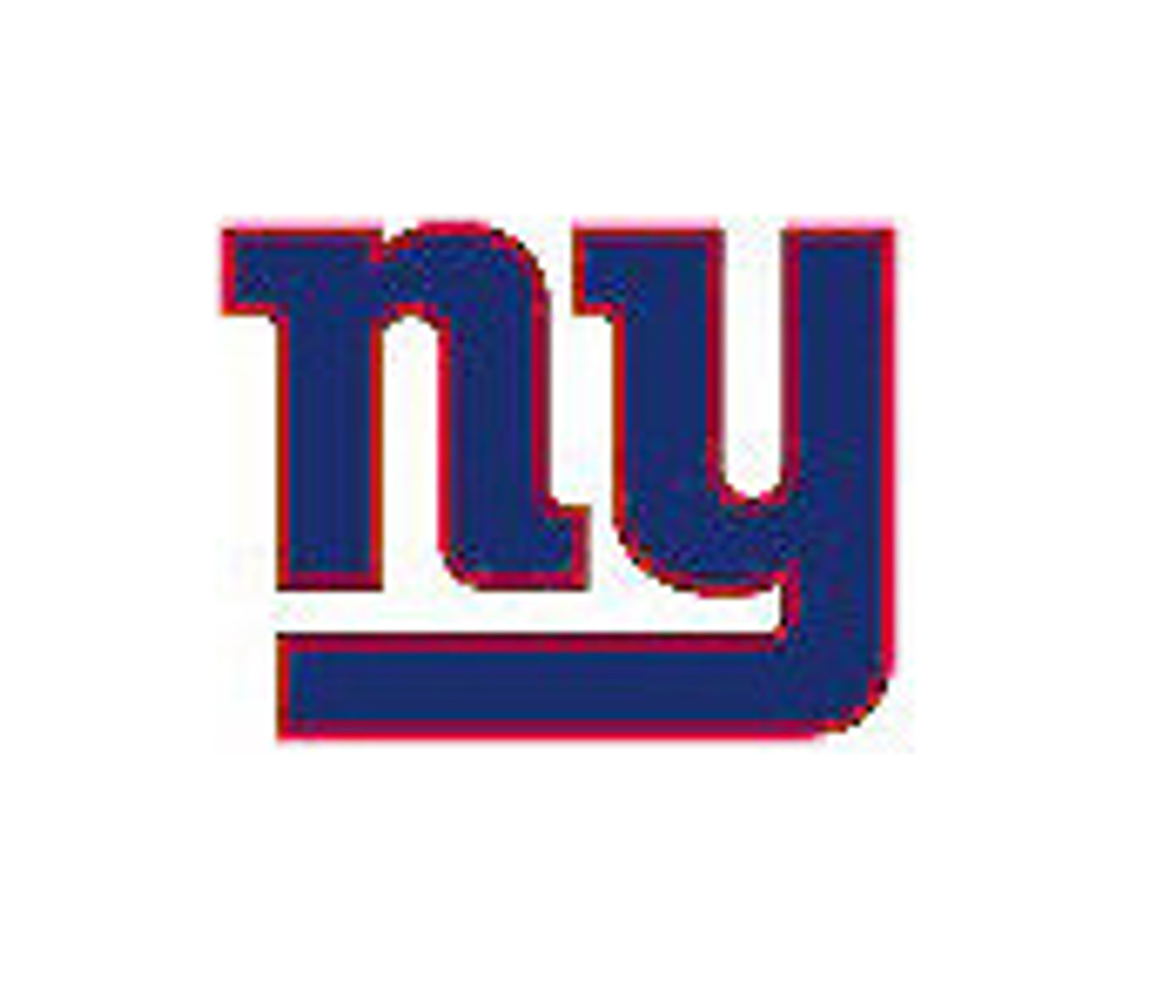 New York Giants New York Giants