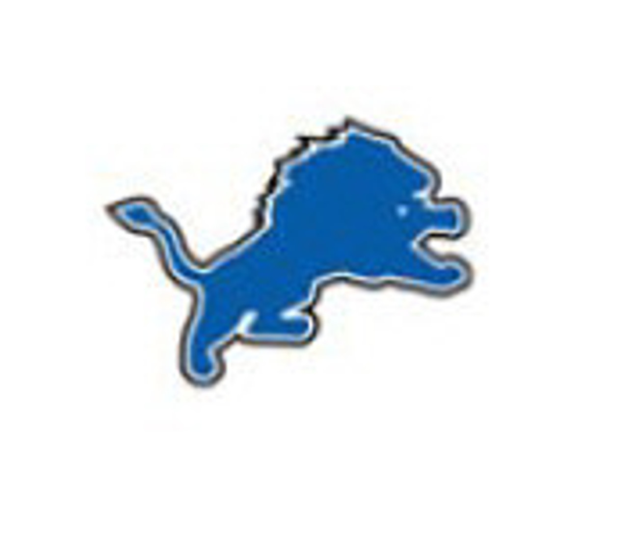 Detroit Lions Detroit Lions