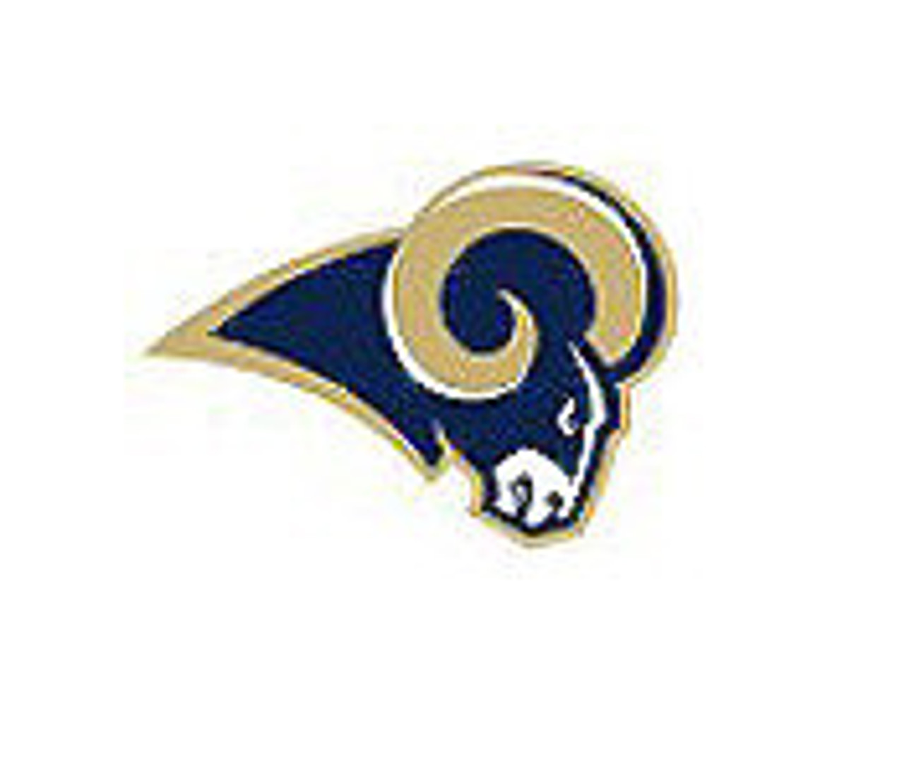 St Louis Rams St Louis Rams