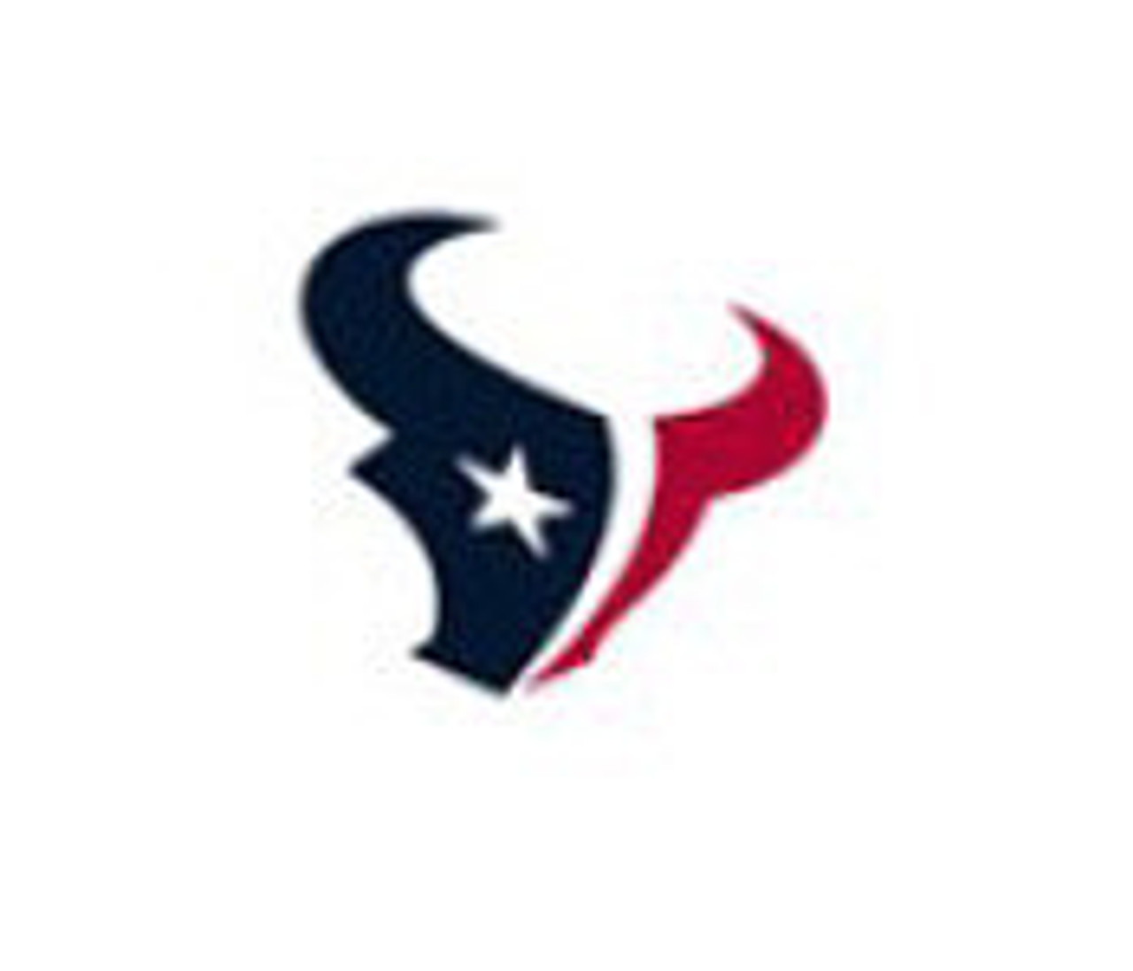 Houston Texans Houston Texans