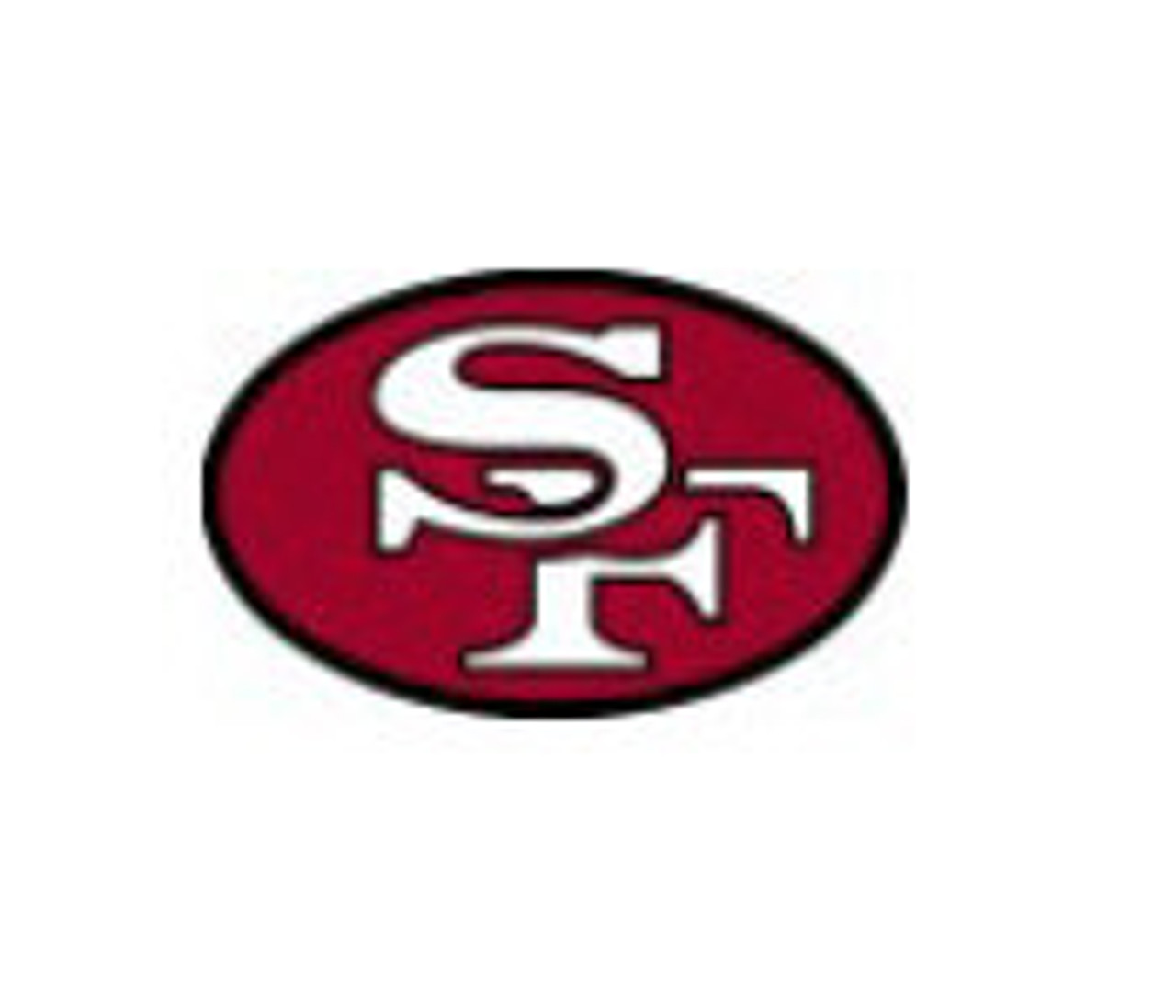San Francisco 49ers San Francisco 49ers