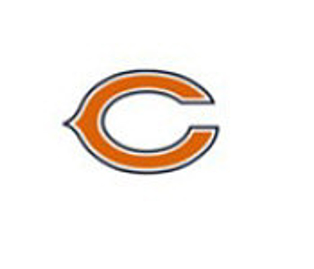 Chicago Bears Chicago Bears